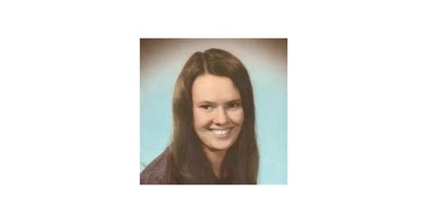 Karen Louise Russell Obituary (2025) - Newport, TN - Manes Funeral Home ...