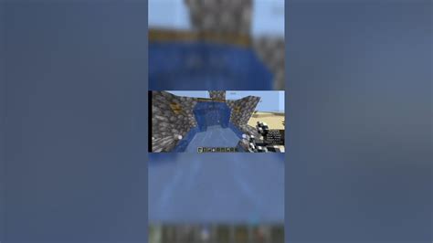 Image result for String Duber