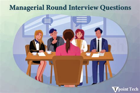 Manager Round Interview Questions for Testing 的图像结果