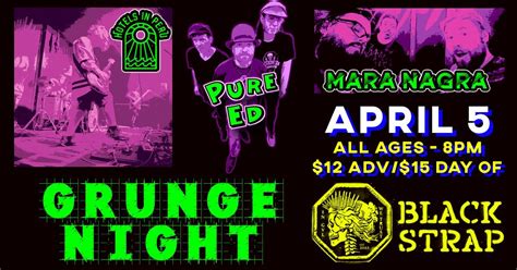 Pure Ed, Hotels in Peru, and Mara Nagra at Blackstrap, Blackstrap Rock ...