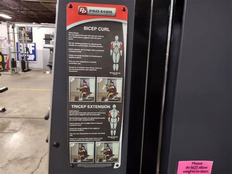 Image result for Body Solid Bicep Curl Machine