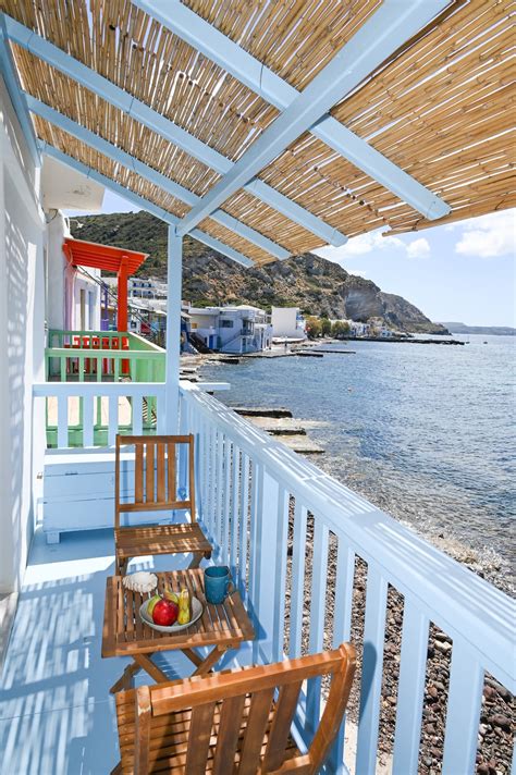 Greece Vacation Rentals | Homes and More | Airbnb