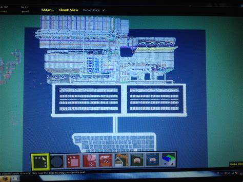 Minecraft Computer Tutorial 的图像结果