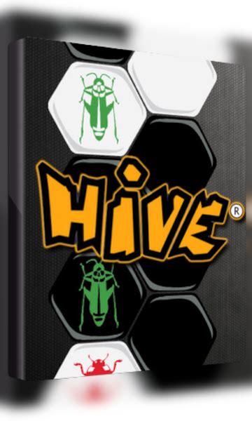 Image result for Hive 2 License Key