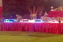 Ratan Caterers and Decorators - Caterer - Muktsar City - Weddingwire.in