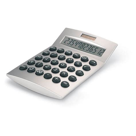 Image result for Basic Calculator
