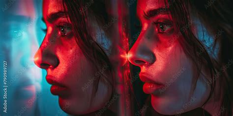 Distorted.com Challenges 的图像结果