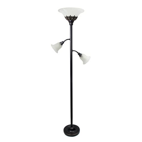 Intertek Floor Lamp Replacement Parts | Taraba Home Review