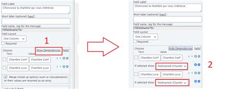 Image result for Comment Rendre Un Formulaire Dynamique Avec JavaScript