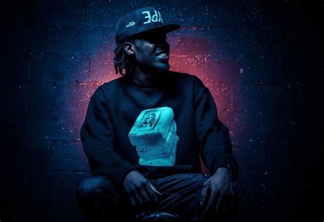 DJ Dubbz @ THRōW Social Delray Beach!, THRōW Social Delray Beach ...