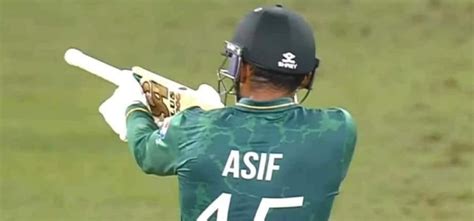 Pakistan vs Afghanistan T20 world cup 2021: Islamabad United Asks Fans ...