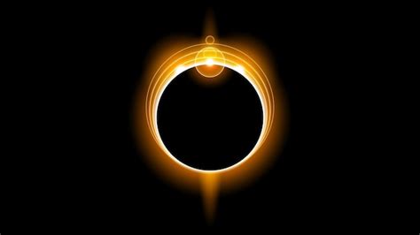 Python Light Color for Eclipse 的图像结果