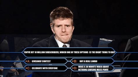 Image result for Linus Tech Tips Meme PFP