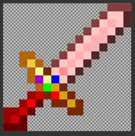 Image result for Minecraft Command Block Mods for Java