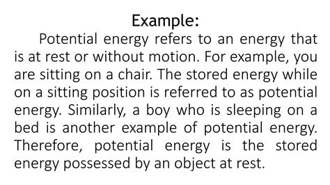 Image result for Paragraph Patterns