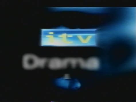 ITV1 Advrt 2002 的图像结果