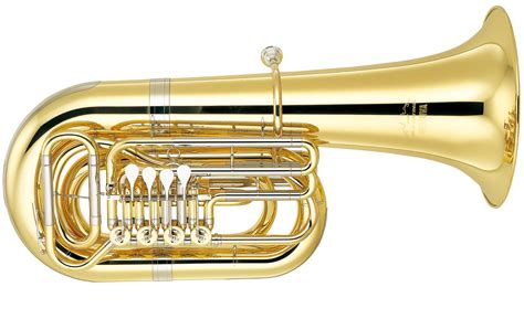 What Are The Parts Of A Tuba | Reviewmotors.co