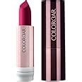 Buy Colorbar Take Me As I Am Vegan Matte Refill Bare Dare -[003] Online ...
