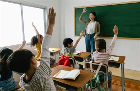 Lesson Plan for Class 的图像结果