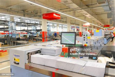 Image result for 7780 Mail Sorting Machine