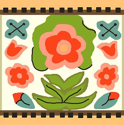 Native American Clothing Patterns 的图像结果