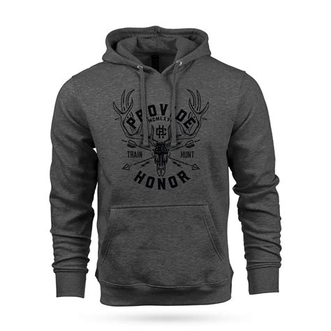 Lift Run Shoot – Cameron Hanes