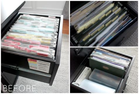 Image result for How to File Paperwork