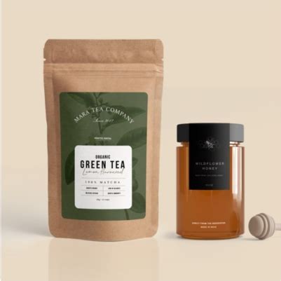 Buy Custom Address Labels – Shipping & Return Stickers | Kraftix Digital