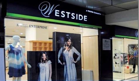 Westside, Kirti Nagar, Moments Mall, New Delhi | WhatsHot Delhi NCR