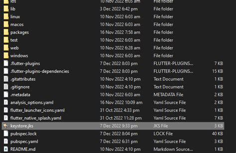 Image result for How to Generate Keystore File in Command Prompt