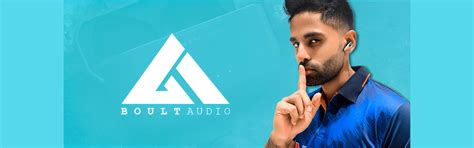 Zeta Prime: High-Quality Electronics Online Store | Zeta Prime