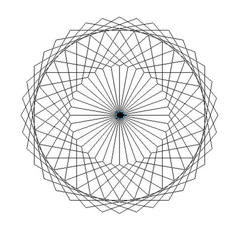 Image result for Python Complex Patterns Code