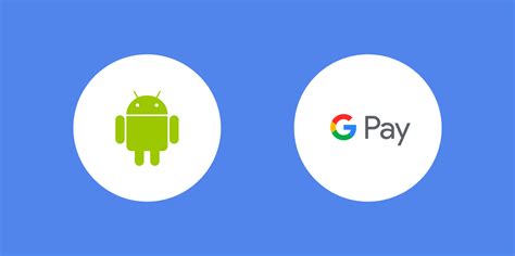 Image result for How Does Google Pay Work On Android