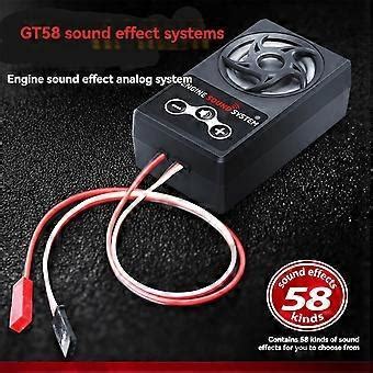 Image result for Car Engine Sound Simulated System