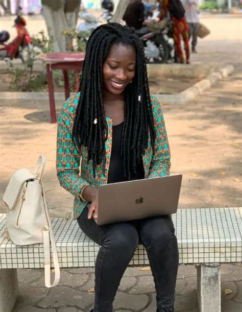 Image result for Free Spell Check for Computer