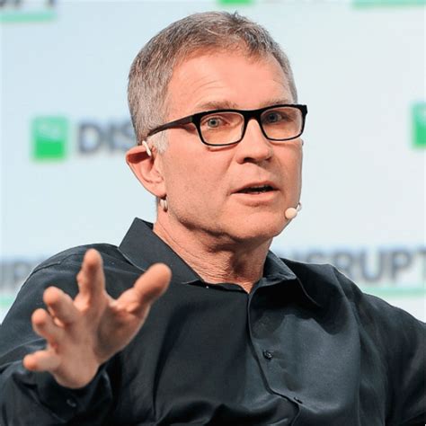 David Baszucki | Dopple.ai