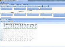BCP Utility Tutorial 的图像结果