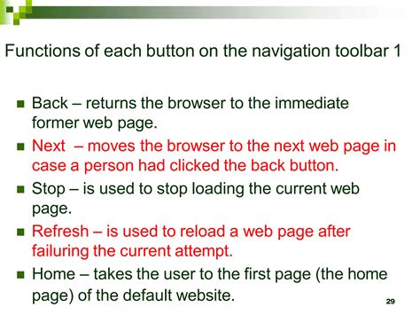 Image result for Computer Notes Form 2 Formating Worksheet