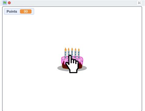 Image result for Scratch Clicker Projects