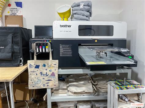 Album Photos On the other fish