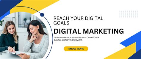Digital Techsite - Digital Marketing Company in Delhi NCR