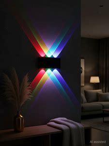 Kjhk Wall Lamps - Buy Kjhk Wall Lamps Online at Best Prices In India ...