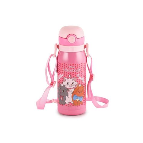 CELLO - DISNEP CLASSICS - EVER POP - KIDS BOTTLE - 500