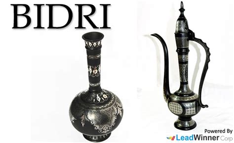 An Illustrious Metal Art