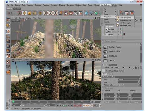 Image result for Vue xStream Tutorial