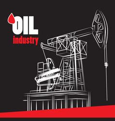 Industry Animated 的图像结果