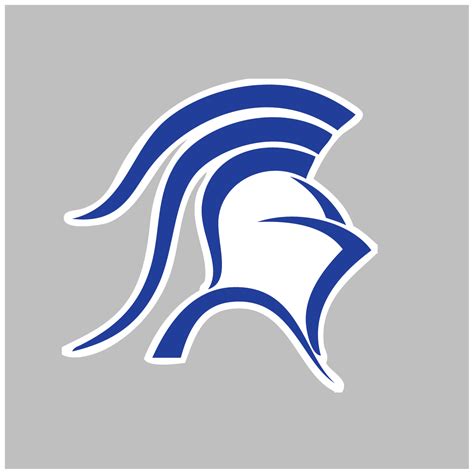 North Lincoln High – GEAR50