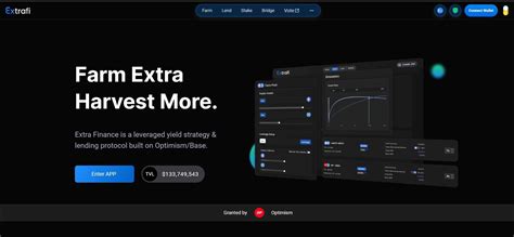 Web Base Dapps Developer 的图像结果