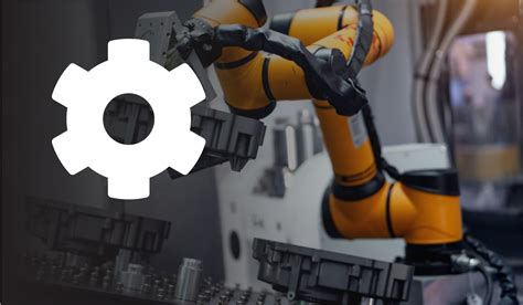 Image result for C# Real-Time Programming