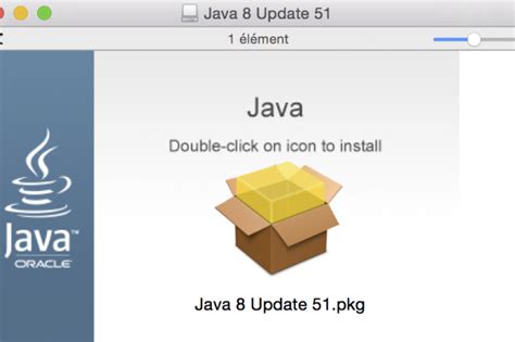 Java 8 Update 51 的图像结果